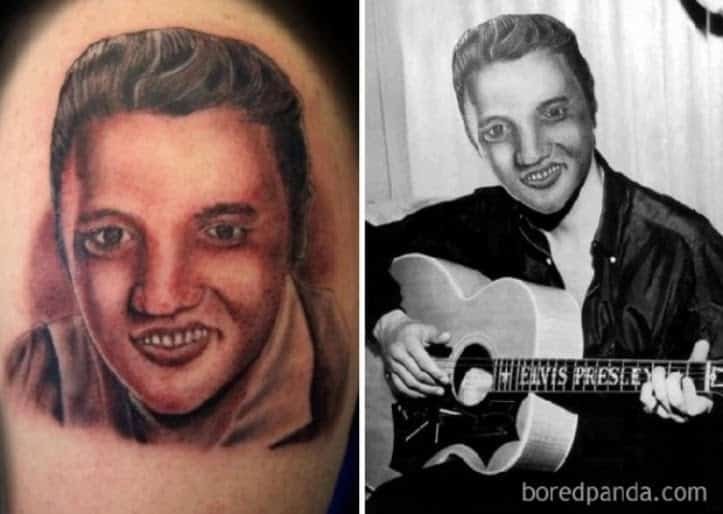 1600558259 638 29 pessoas que escolheram a tatuagem certa mas erraram no