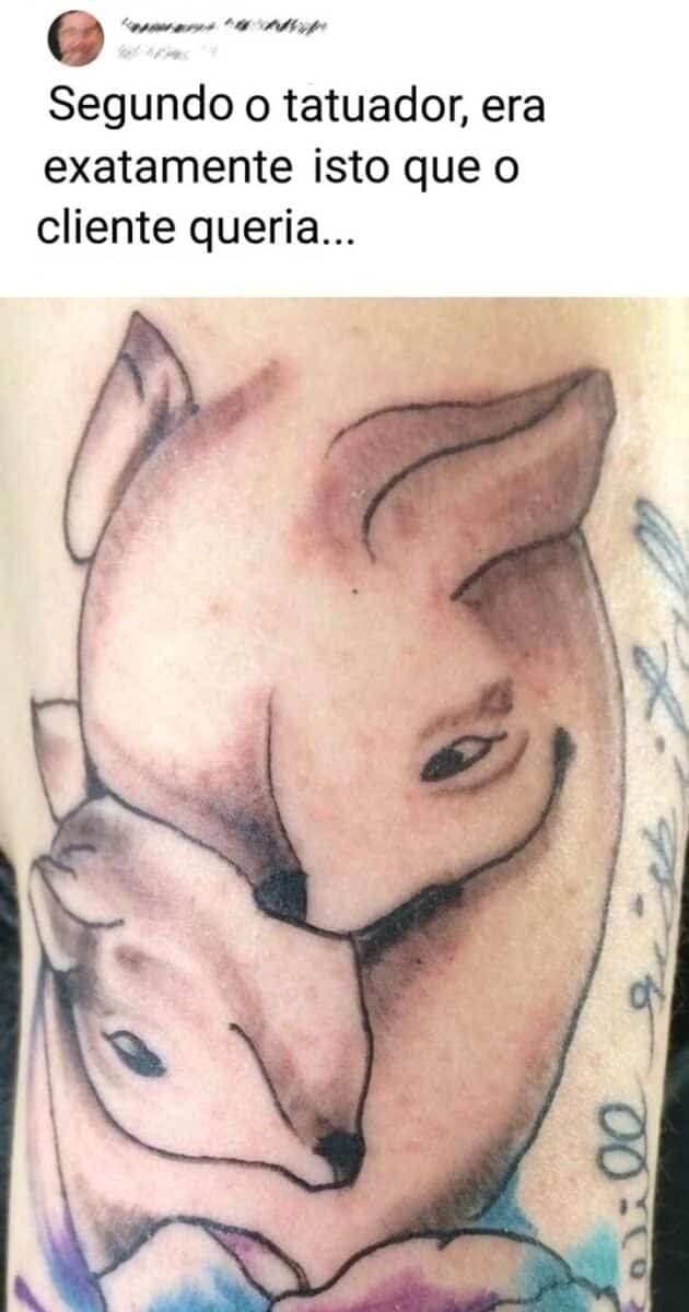 1600558264 68 29 pessoas que escolheram a tatuagem certa mas erraram no
