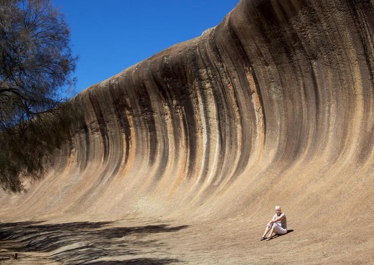 1651447771 562 23 fotos interessantes direto da Australia La a natureza pode