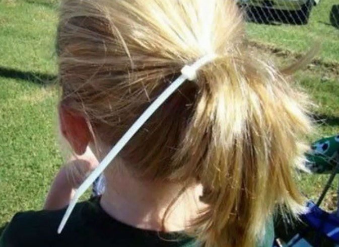 1652897403 219 Essa e a razao pela qual as criancas nao podem