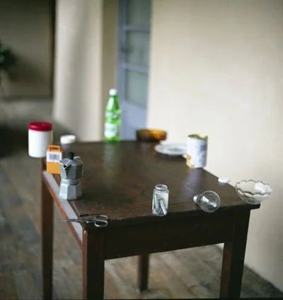 16-19-imagens-proibidas-para-quem-tem-toc