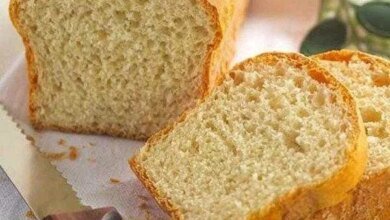 pão4