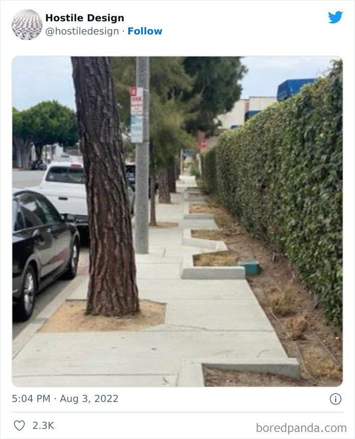 1661218114 323 20 Designs hostis compartilhados por moradores de varias cidades