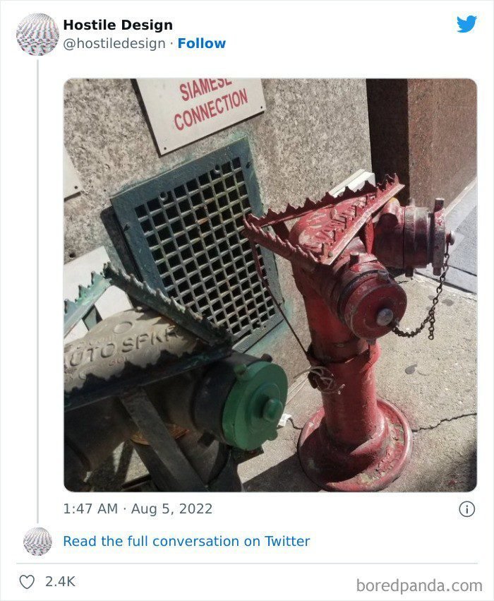 1661218117 323 20 Designs hostis compartilhados por moradores de varias cidades