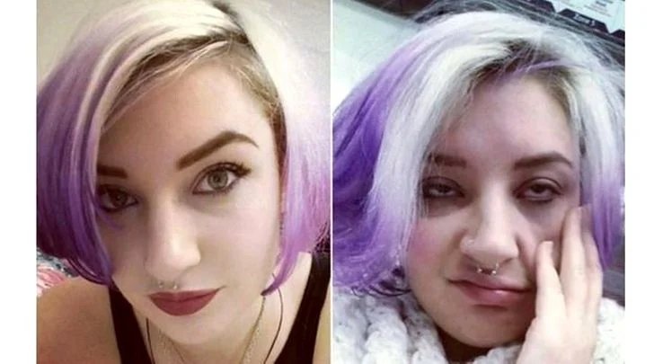 1652968046 537 11 provas de que as fotos de perfil de algumas