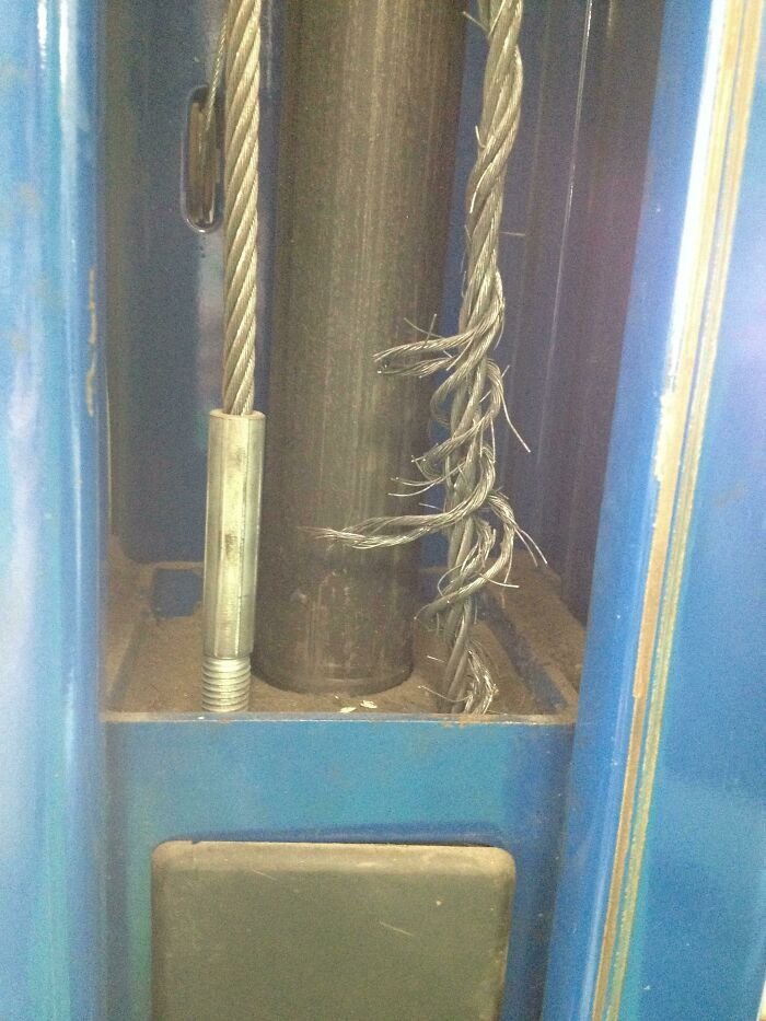 1653311654 212 20 vezes em que nao levaram a seguranca no trabalho