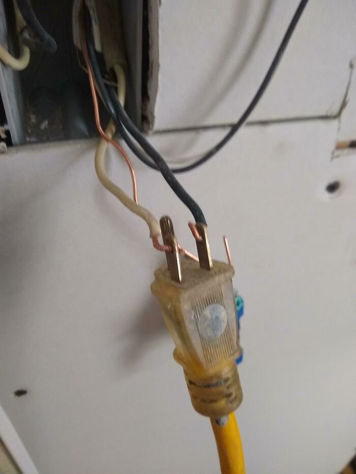 1653311666 4 20 vezes em que nao levaram a seguranca no trabalho