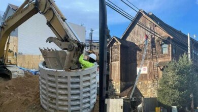 20 vezes em que não levaram a segurança no trabalho nem um pouco a sério