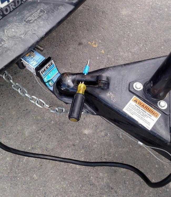 engenheiro_15