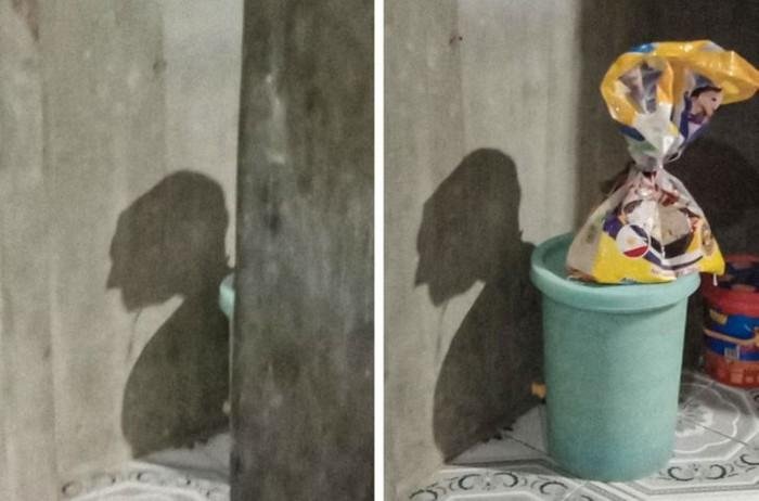 1640226654 633 22 Vezes em que os angulos das fotos fizeram pegadinhas