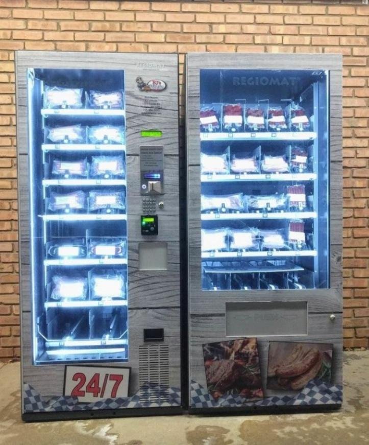1636036630 820 23 inventos criativos e geniais que poderiam facilitar a sua