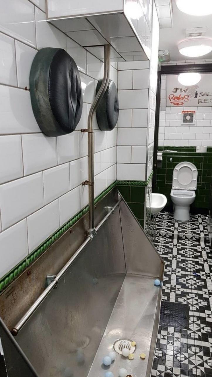 1636036631 973 23 inventos criativos e geniais que poderiam facilitar a sua