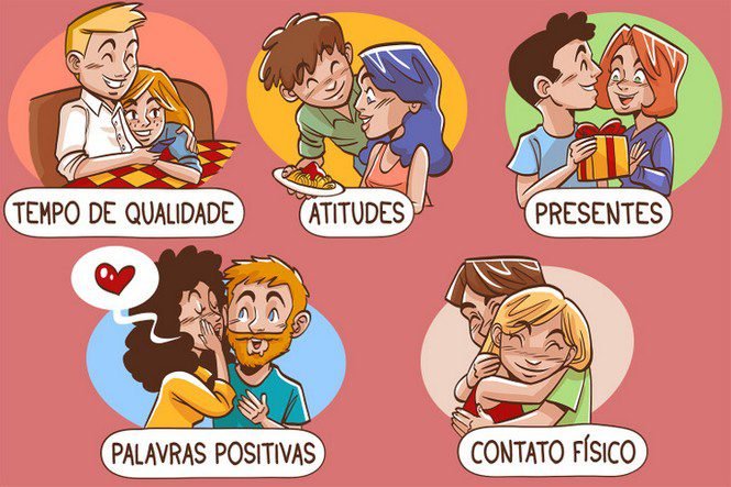 1751512171 439 10 conselhos para casais que querem viver felizes para sempre 1648618970 87 10 conselhos para casais que querem viver felizes para sempre