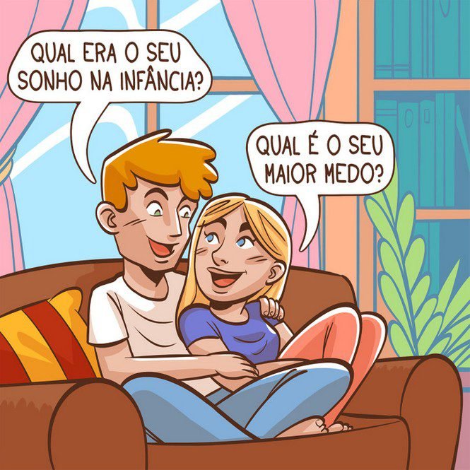 1751512172 173 10 conselhos para casais que querem viver felizes para sempre 1648618973 18 10 conselhos para casais que querem viver felizes para sempre