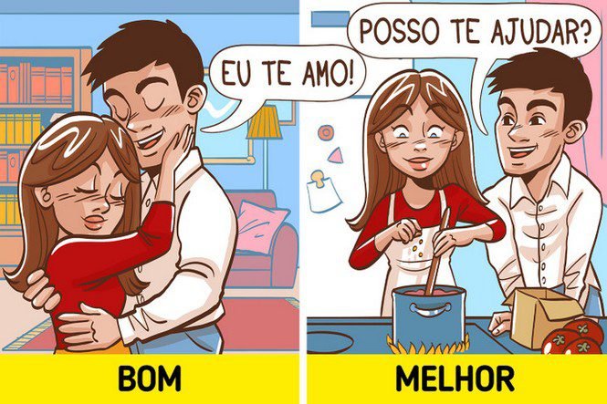 1751512172 234 10 conselhos para casais que querem viver felizes para sempre 1648618972 610 10 conselhos para casais que querem viver felizes para sempre