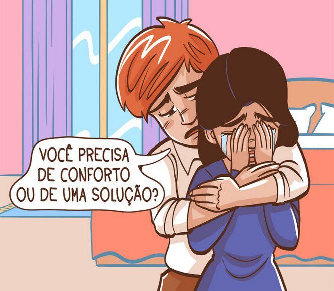 1751512172 42 10 conselhos para casais que querem viver felizes para sempre 1648618975 583 10 conselhos para casais que querem viver felizes para sempre