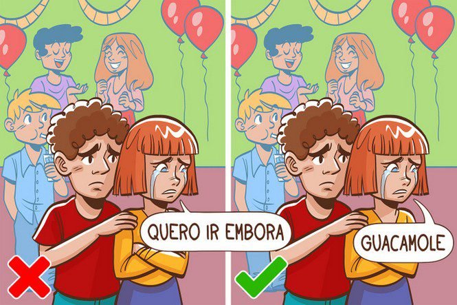 1751512172 931 10 conselhos para casais que querem viver felizes para sempre 1648618971 816 10 conselhos para casais que querem viver felizes para sempre