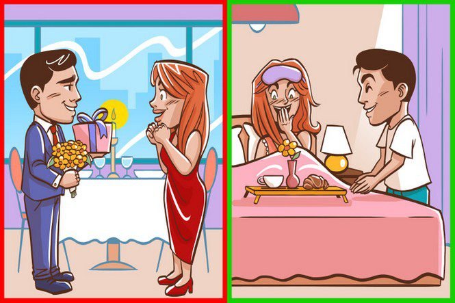 1751512173 216 10 conselhos para casais que querem viver felizes para sempre 1648618978 985 10 conselhos para casais que querem viver felizes para sempre