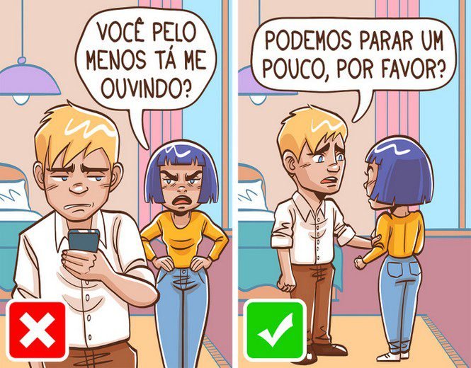 1751512173 237 10 conselhos para casais que querem viver felizes para sempre 1648618977 203 10 conselhos para casais que querem viver felizes para sempre