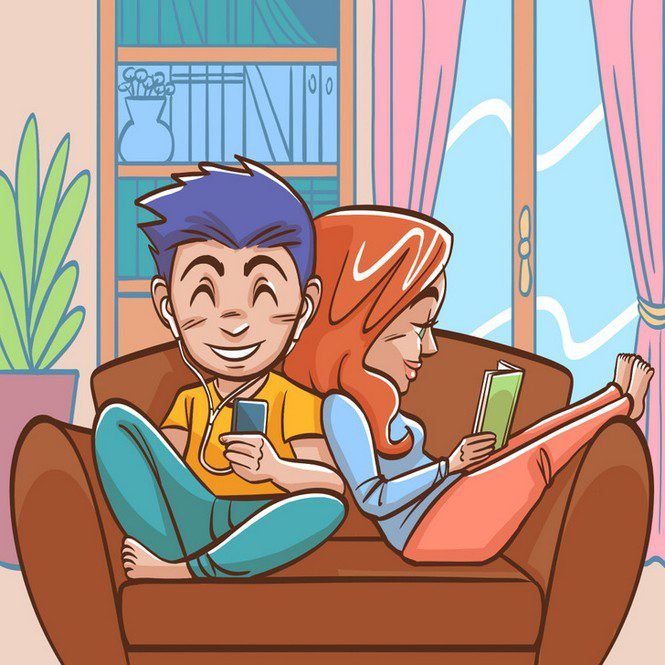 1751512173 323 10 conselhos para casais que querem viver felizes para sempre 1648618976 411 10 conselhos para casais que querem viver felizes para sempre