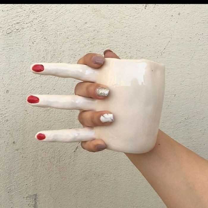 1624926047 353 22 Objetos que sao verdadeiros desastres do design