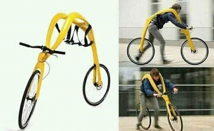 1624926049 222 22 Objetos que sao verdadeiros desastres do design