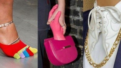 22 objetos que são verdadeiros desastres de design