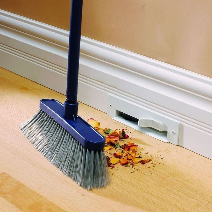 20 invenções aconchegantes e eficazes que todas as casas modernas precisa ter 4