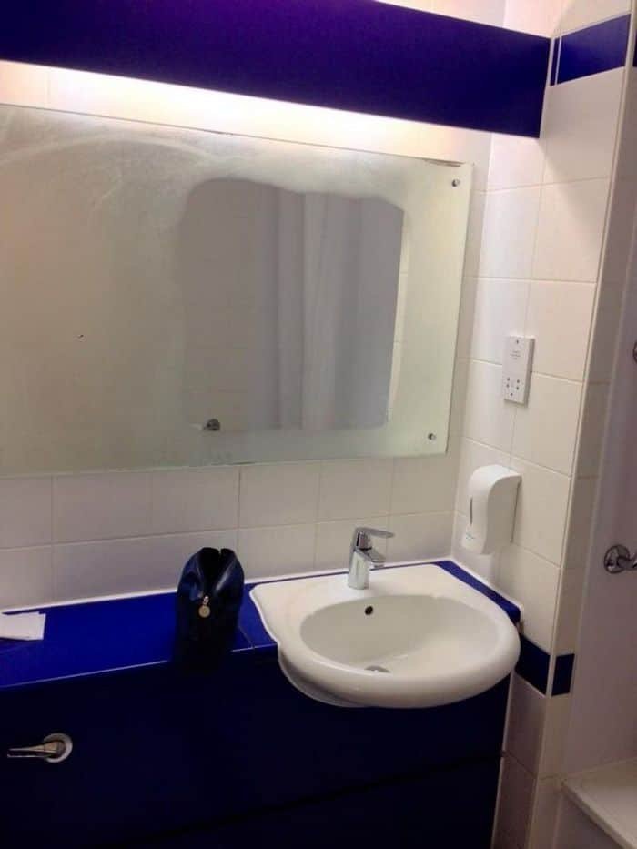20 invenções aconchegantes e eficazes que todas as casas modernas precisa ter 6