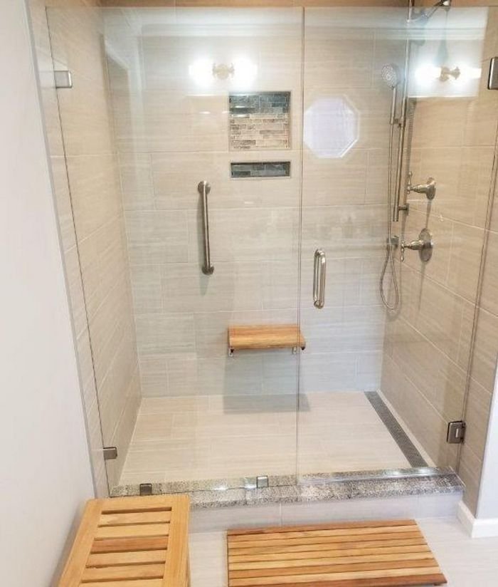 20 invenções aconchegantes e eficazes que todas as casas modernas precisa ter 8