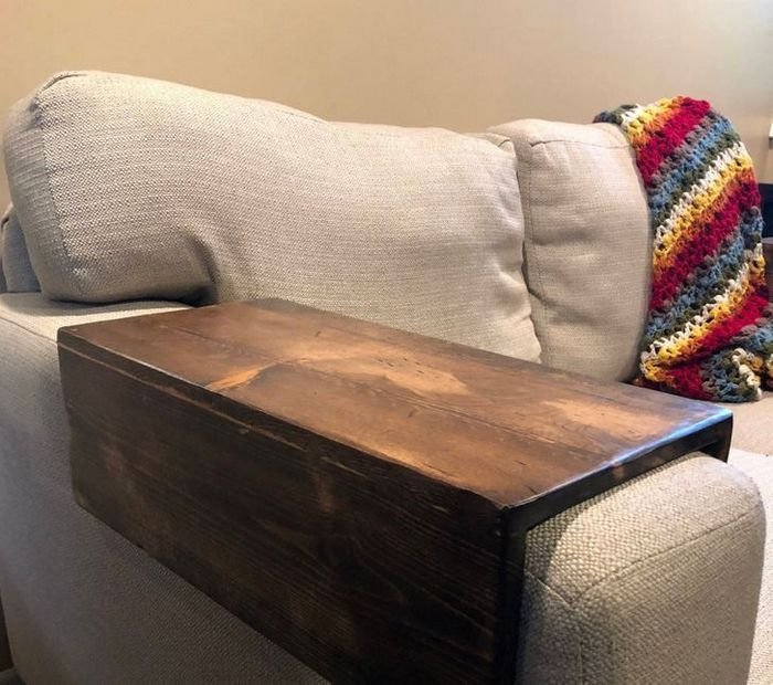 20 invenções aconchegantes e eficazes que todas as casas modernas precisa ter 9