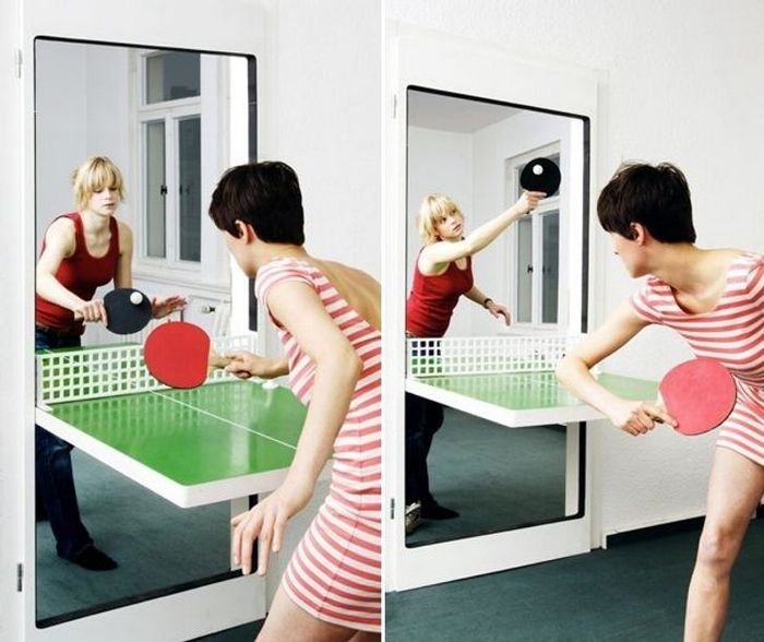 20 invenções aconchegantes e eficazes que todas as casas modernas precisa ter 11
