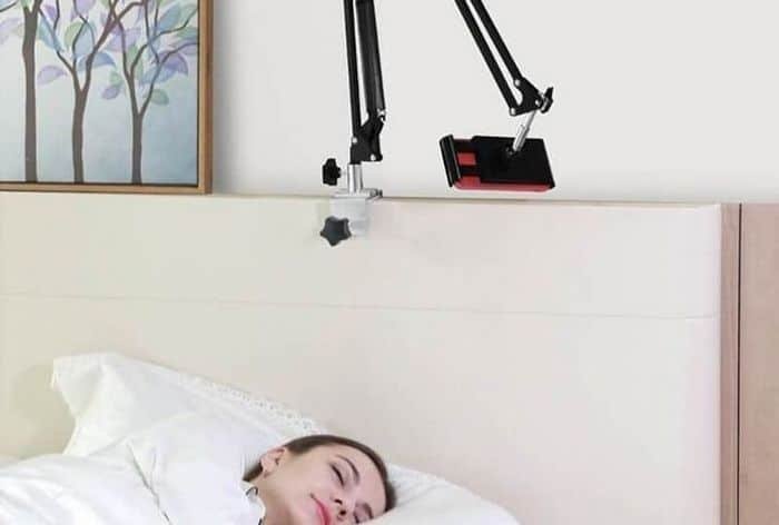 20 invenções aconchegantes e eficazes que todas as casas modernas precisa ter 13