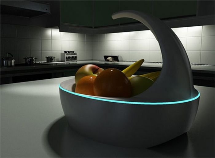 20 invenções aconchegantes e eficazes que todas as casas modernas precisa ter 14