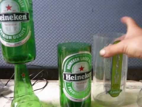 1495544897 227 como cortar garrafa de vidro