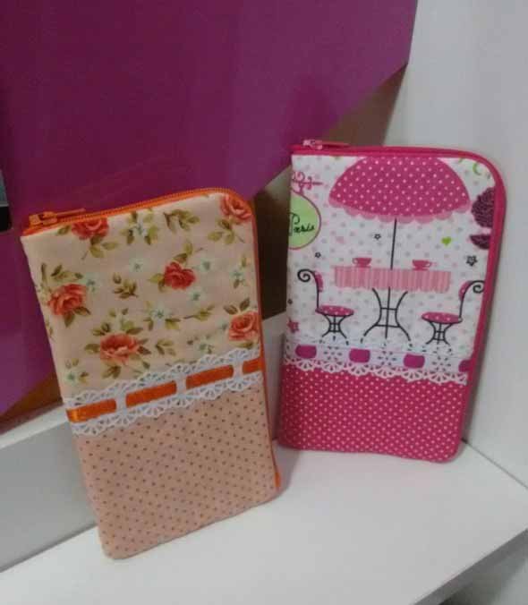 1501510369 865 aprenda a fazer uma capinha de celular em casa