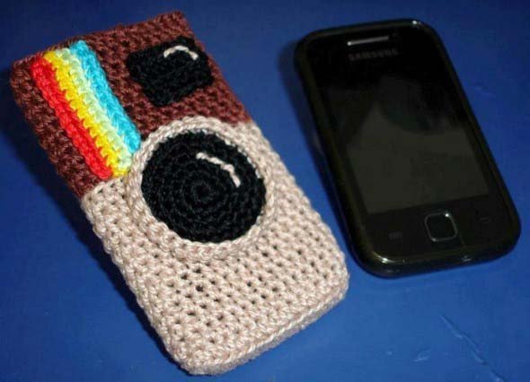 1501510374 377 aprenda a fazer uma capinha de celular em casa