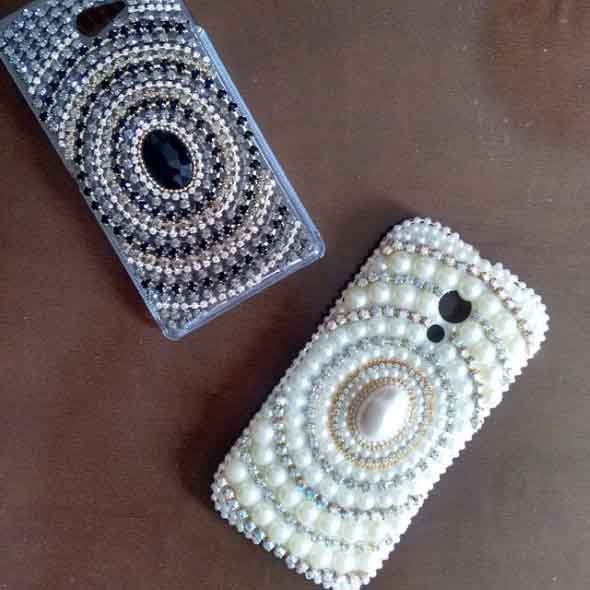 1501510378 191 aprenda a fazer uma capinha de celular em casa