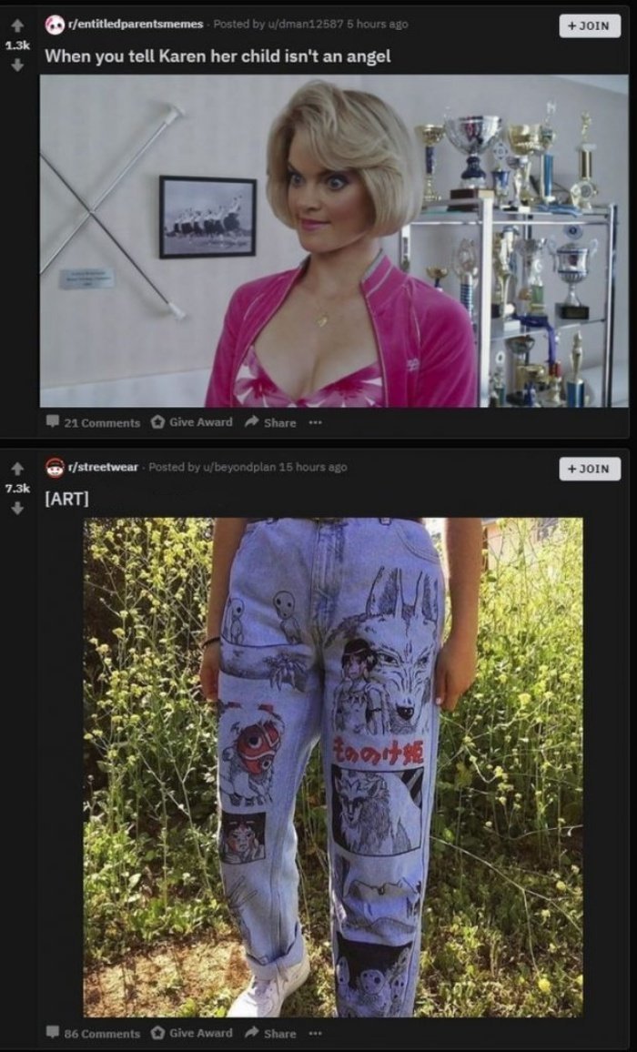 1577240412 153 17 fotos que mostram como as coincidencias aparecem por toda