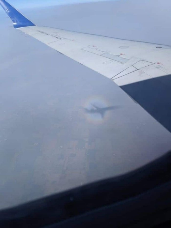 1577240412 379 17 fotos que mostram como as coincidencias aparecem por toda