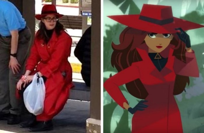 1577240413 246 17 fotos que mostram como as coincidencias aparecem por toda