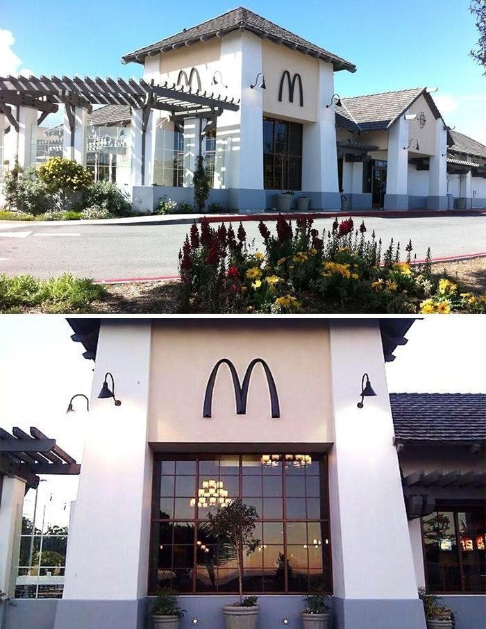 1611358557 312 Parte 2 20 Dos McDonalds mais diferentoes do mundo