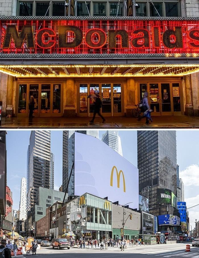 1611358558 784 Parte 2 20 Dos McDonalds mais diferentoes do mundo