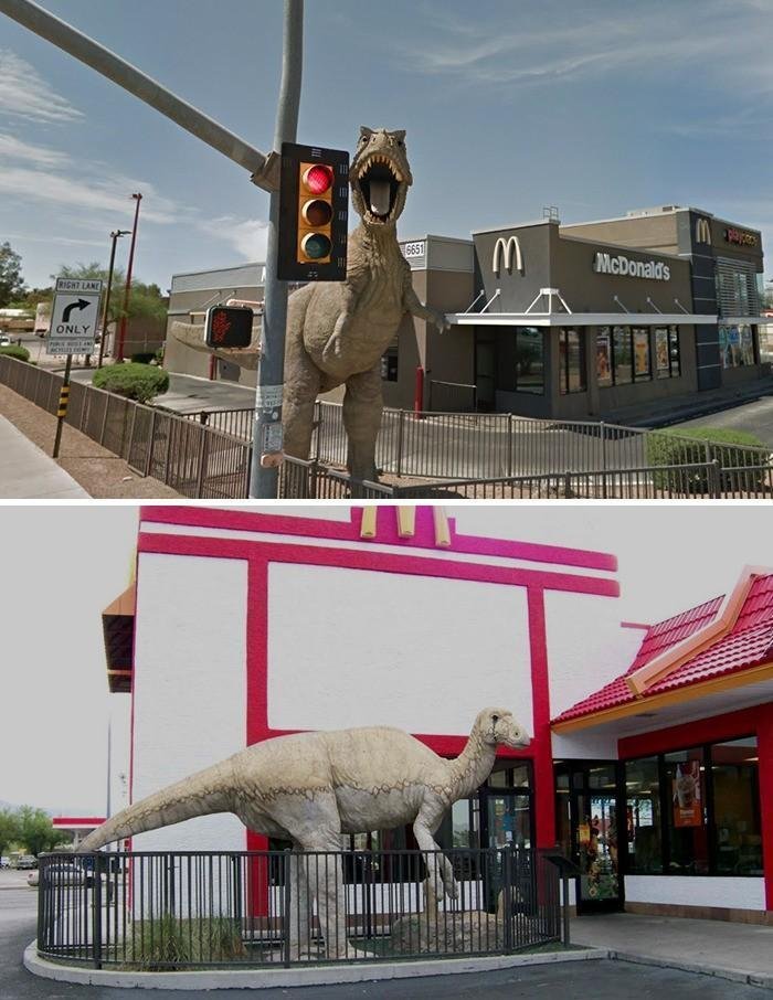 1611358559 154 Parte 2 20 Dos McDonalds mais diferentoes do mundo