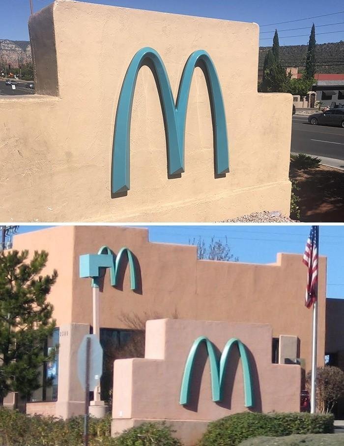 1611358561 802 Parte 2 20 Dos McDonalds mais diferentoes do mundo