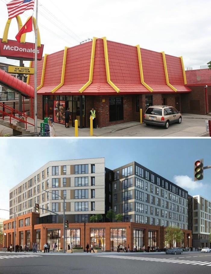 1611358561 521 Parte 2 20 Dos McDonalds mais diferentoes do mundo