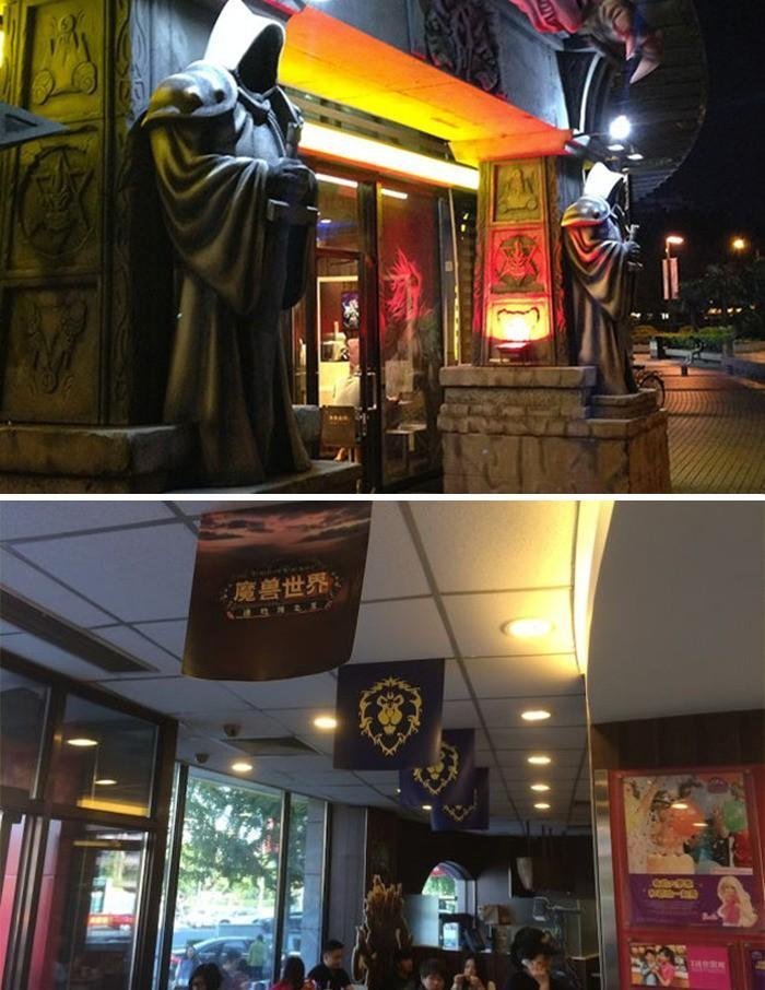 1611358562 163 Parte 2 20 Dos McDonalds mais diferentoes do mundo