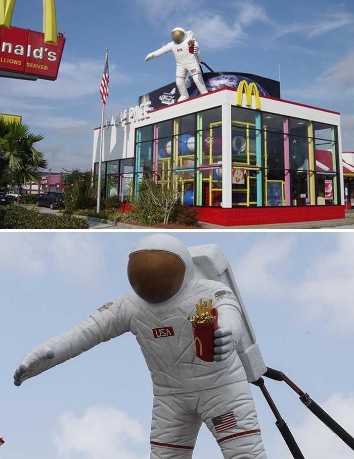 1611358563 505 Parte 2 20 Dos McDonalds mais diferentoes do mundo