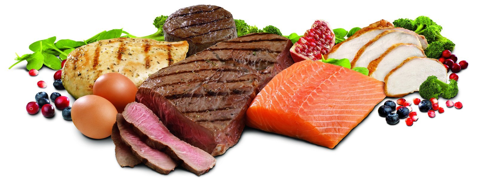 1497624900 817 como ganhar abdominais em pouco tempo