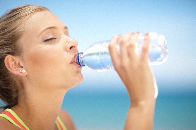 1497624903 292 como ganhar abdominais em pouco tempo